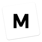 Metacode icon