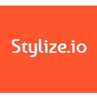 Stylize.io icon