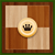 SkillGamesBoard icon