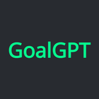 GoalGPT icon