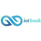 Iothook icon