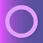 Focuster icon