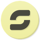 Selene Media Converter icon