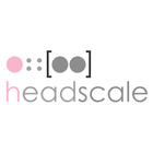 Headscale icon