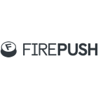 FirePush icon