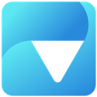 VideoSolo Video Converter Ultimate icon