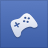 Facebook Gameroom icon