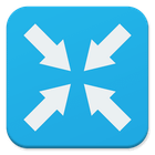 Photo Resizer HD icon