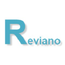 Reviano icon