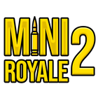 MiniRoyale2.io icon