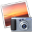 Qscreenshot icon