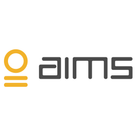 AIMS Innovation icon