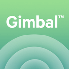 Gimbal icon