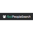 FastPeopleSearch icon