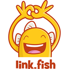 Link.fish icon