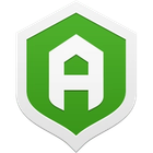 Auslogics Anti-Malware icon