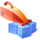 TweakNow RegCleaner icon