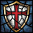 Crusader Kings (Series) icon