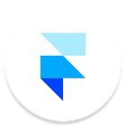 Framer icon