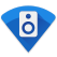 AirAudio icon