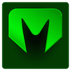 MarkedPub icon