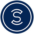 Sweatcoin icon