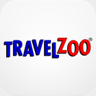 Travelzoo icon