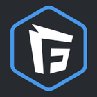 FreeToGame icon