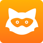 Jodel icon