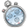 JobTimer icon