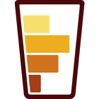 BrewComputer icon