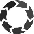 LeadSimple icon