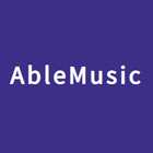 AbleMusic