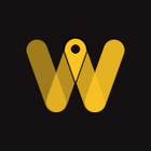 Waypointer icon