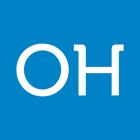 Open HUB icon