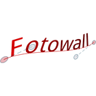 Fotowall icon