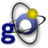 GMKVExtractGUI icon