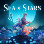 Sea of Stars icon