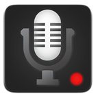 Smart Voice Recorder icon