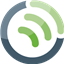 Jamcast icon