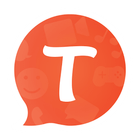 Tango icon