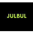 Julbul icon