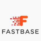 Fastbase WebLeads icon