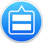 QuickTab for Trello icon