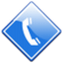 MicroSIP icon