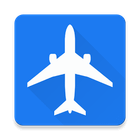 Plane Finder icon