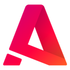 Antetype icon