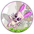 Easter Bunny Adventures icon