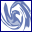 A9CAD icon