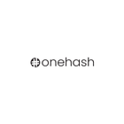 OneHash icon